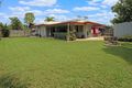 Property photo of 39 Noscov Crescent Kelso QLD 4815