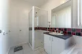 Property photo of 55 Holmes Road Long Gully VIC 3550