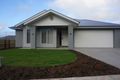 Property photo of 16 Hovea Grove New Gisborne VIC 3438