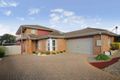 Property photo of 21 Henderson Street Indented Head VIC 3223