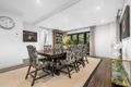 Property photo of 59A Rose Avenue Templestowe Lower VIC 3107