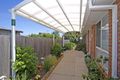 Property photo of 111 Bicentennial Crescent Meadow Heights VIC 3048