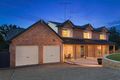 Property photo of 19 Merelynne Avenue West Pennant Hills NSW 2125