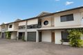 Property photo of 39 Oferrals Road Bayview NT 0820