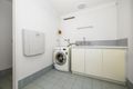 Property photo of 2/437 Cambridge Street Floreat WA 6014