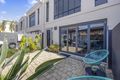 Property photo of 2/437 Cambridge Street Floreat WA 6014