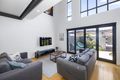 Property photo of 2/437 Cambridge Street Floreat WA 6014