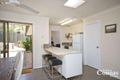 Property photo of 30 Burrumbuck Street Chapel Hill QLD 4069