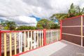 Property photo of 2/194 Spit Road Mosman NSW 2088