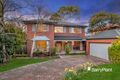Property photo of 57 Shepherd Road Glen Waverley VIC 3150
