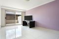 Property photo of 13/45 Rawson Street Auburn NSW 2144