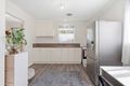 Property photo of 9 Walker Crescent Bridgewater TAS 7030