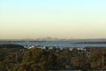 Property photo of 27/277-281 Kingsway Caringbah NSW 2229