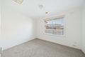 Property photo of 45 Tiverton Drive Mulgrave VIC 3170