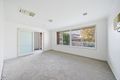 Property photo of 45 Tiverton Drive Mulgrave VIC 3170