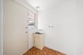 Property photo of 45 Tiverton Drive Mulgrave VIC 3170
