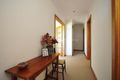 Property photo of 34 Delungra Road Trevallyn TAS 7250