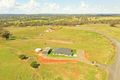 Property photo of 23 Crowe Road Young NSW 2594