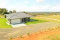 Property photo of 23 Crowe Road Young NSW 2594