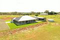 Property photo of 23 Crowe Road Young NSW 2594