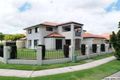 Property photo of 25 White Cedar Circuit Stretton QLD 4116