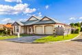 Property photo of 4 Robran Court Newton SA 5074
