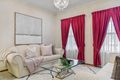 Property photo of 4 Robran Court Newton SA 5074