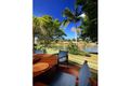 Property photo of 67 Lurnea Crescent Mountain Creek QLD 4557