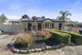 Property photo of 12 Goodenia Avenue Kangaroo Flat VIC 3555