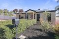 Property photo of 12 Goodenia Avenue Kangaroo Flat VIC 3555