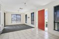 Property photo of 12 Goodenia Avenue Kangaroo Flat VIC 3555