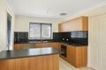 Property photo of 12 Goodenia Avenue Kangaroo Flat VIC 3555
