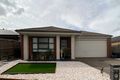 Property photo of 136 Eminence Boulevard Doreen VIC 3754