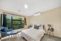 Property photo of 136 Eminence Boulevard Doreen VIC 3754