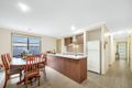 Property photo of 136 Eminence Boulevard Doreen VIC 3754