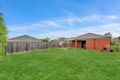 Property photo of 136 Eminence Boulevard Doreen VIC 3754