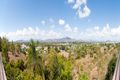 Property photo of 23 Francis Street West End QLD 4810