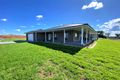 Property photo of 23 Crowe Road Young NSW 2594