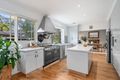 Property photo of 5 Stroud Place Belrose NSW 2085