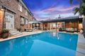 Property photo of 5 Stroud Place Belrose NSW 2085
