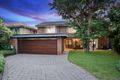 Property photo of 5 Stroud Place Belrose NSW 2085
