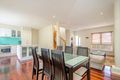 Property photo of 7/25 Watt Avenue Oak Park VIC 3046