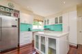 Property photo of 7/25 Watt Avenue Oak Park VIC 3046