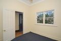 Property photo of 28 Maria Street Petersham NSW 2049