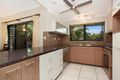 Property photo of 39 Oferrals Road Bayview NT 0820