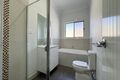 Property photo of 26 Fishburn Street Jordan Springs NSW 2747