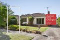 Property photo of 12 Mabel Street Ivanhoe VIC 3079
