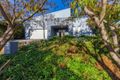 Property photo of 21 Paperbark Street Banks ACT 2906