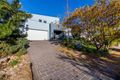 Property photo of 21 Paperbark Street Banks ACT 2906