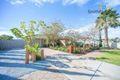 Property photo of 19 Beadell Street Burton SA 5110